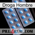 Man Up Drug viagra4